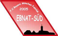 Ebnat Süd